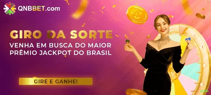 Cassino Ao Vivo ggbb
