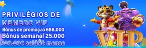 APK ggbb Download