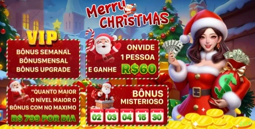 Baccarat Online ggbb