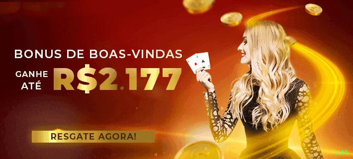 Estratégias Baccarat Ao Vivo