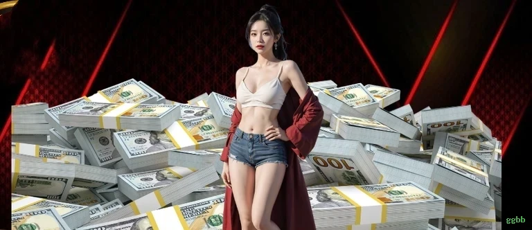 Betsoft Gaming Slots 3D ggbb