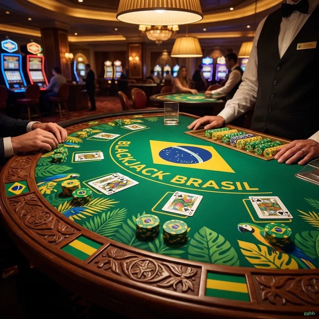 Betsoft Slots 3D Comparação