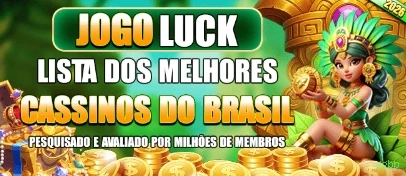 Blackjack Online ggbb