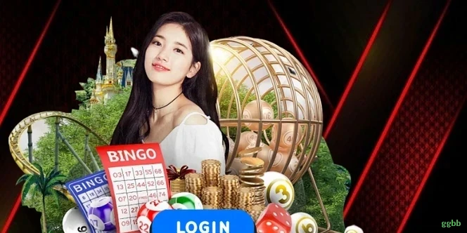 Blackjack Ao Vivo Side Bets
