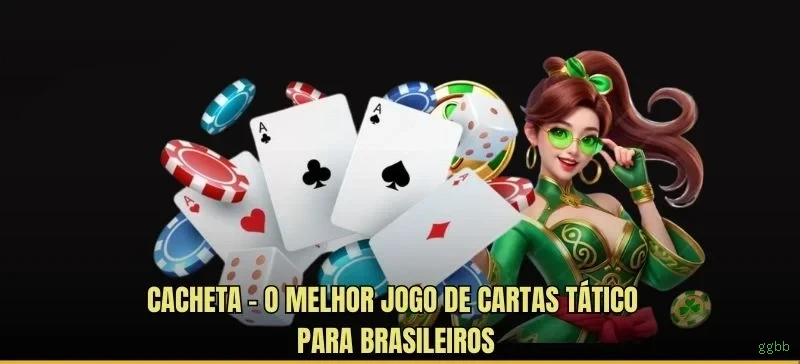 Bônus Rollover ggbb