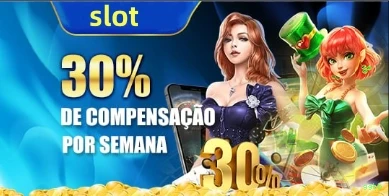 Depositar Crypto ggbb
