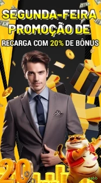 Segurança Depósitos ggbb