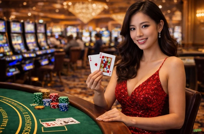 The Dog House Slot ggbb
