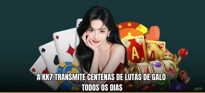 Promoções Esportivas ggbb
