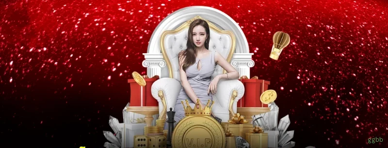 Estúdios Evolution Gaming