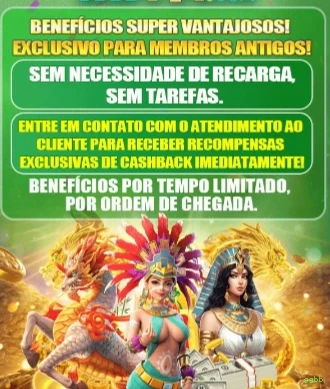 Fortune Ox Slot ggbb