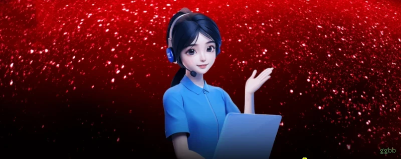 Fortune Ox Estratégias