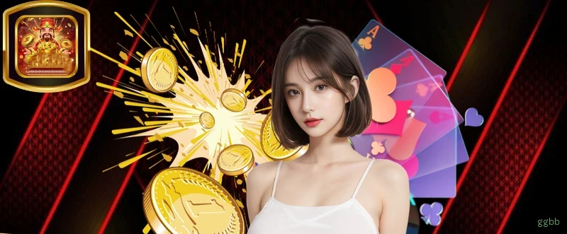 Fortune Rabbit Slot ggbb