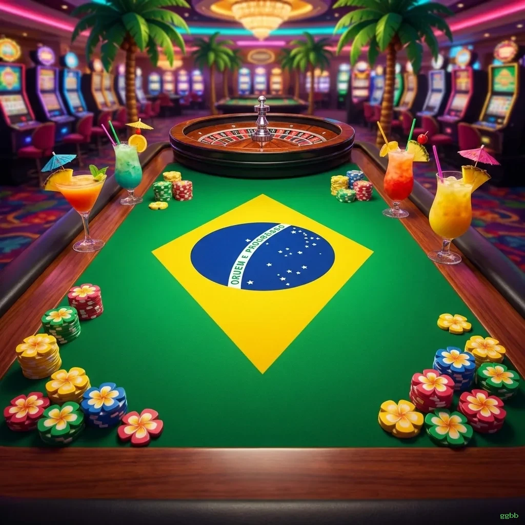Hacksaw Gaming Slots ggbb
