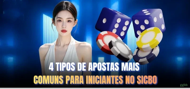 ggbb Cassino Clássico