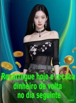 ggbb Cassino Clássico
