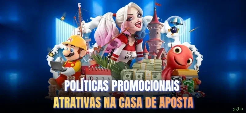 ggbb Cassino Clássico