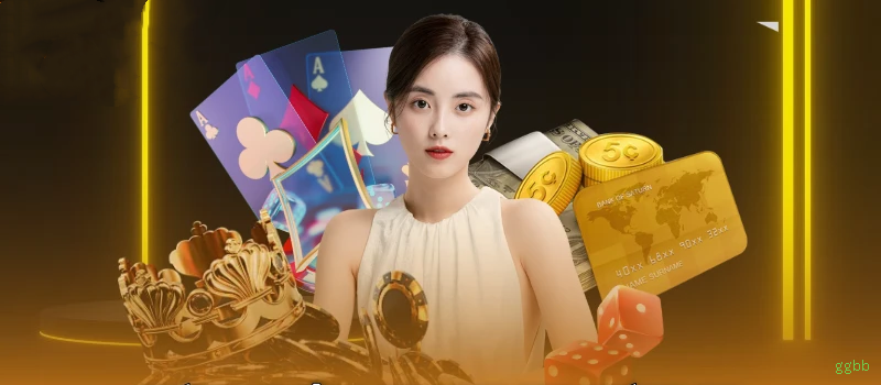 ggbb Provedores Premium