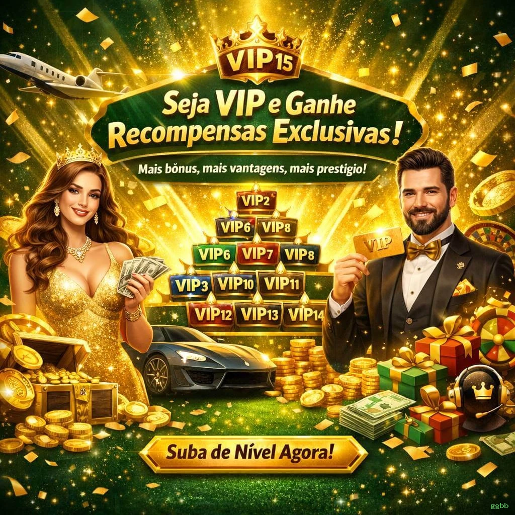 Jackpot Slots ggbb
