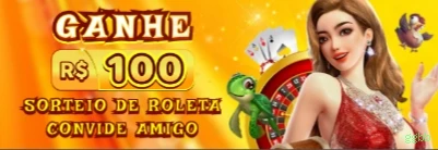 ggbb Cassino Clássico