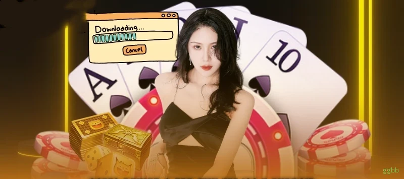 Lightning Roulette ggbb