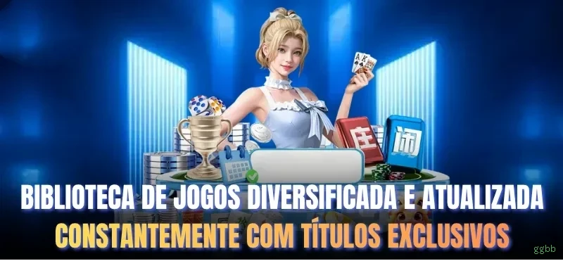 ggbb Cassino Clássico