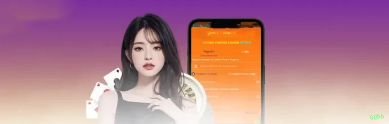 ggbb Cassino Clássico