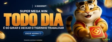 ggbb Cassino Clássico