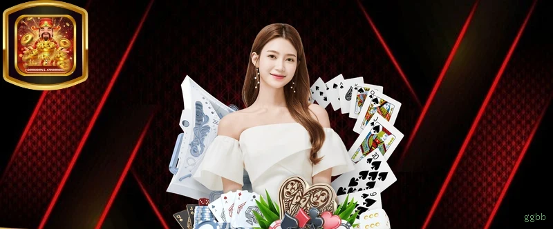 ggbb Cassino Clássico