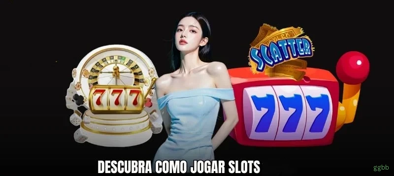 ggbb Cassino Clássico