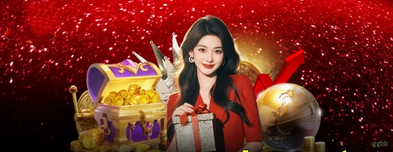 ggbb Cassino Clássico