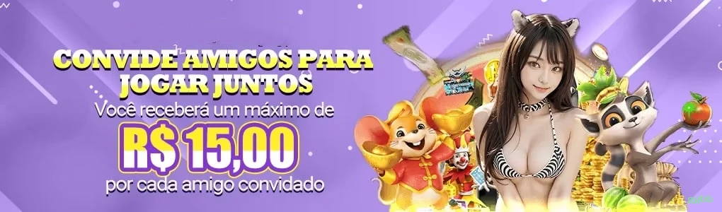 ggbb Cassino Clássico