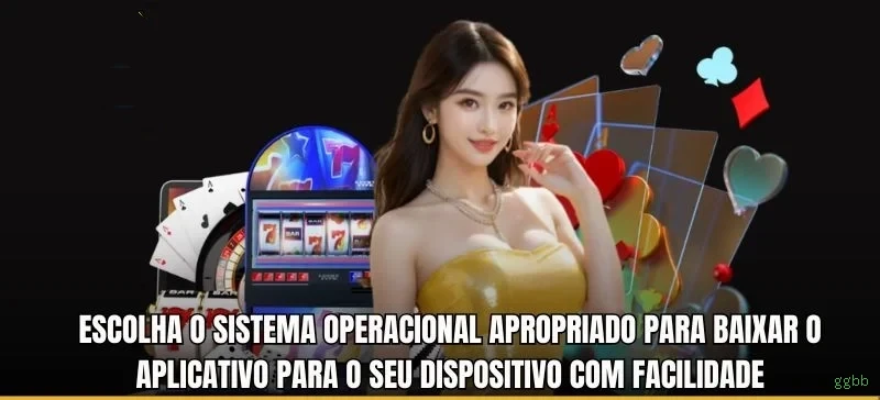 Poker Ao Vivo ggbb