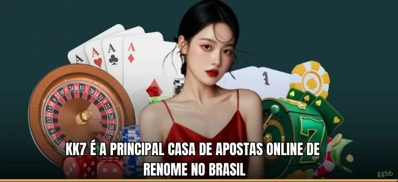 ggbb Cassino Clássico