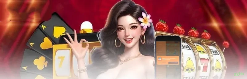 ggbb Cassino Clássico