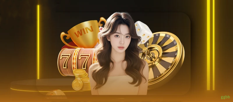 ggbb Cassino Clássico