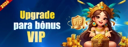 Roleta Online ggbb