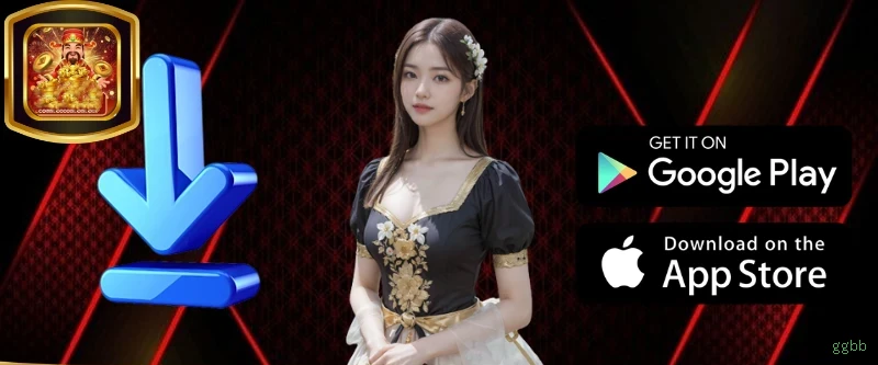 ggbb Cassino Clássico