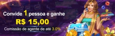 Sacar ggbb