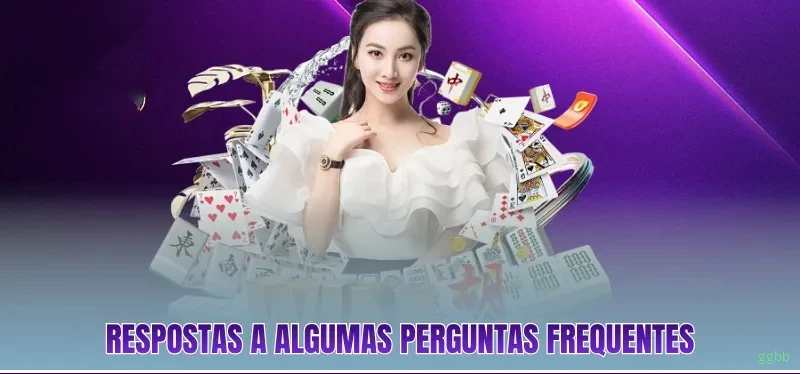 Slots Clássicos ggbb