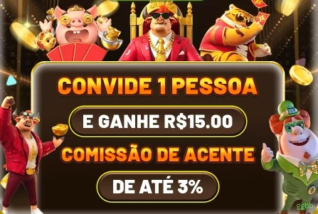 ggbb Cassino Clássico