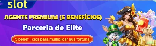 Spribe Games ggbb