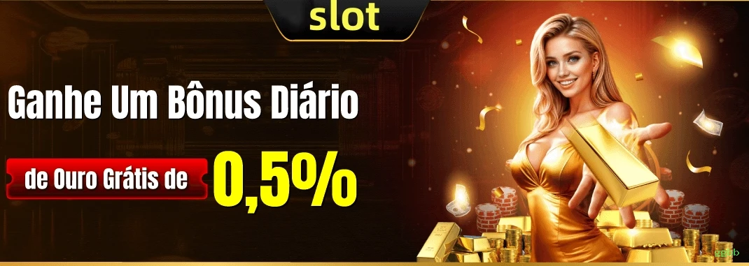 ggbb Cassino Clássico