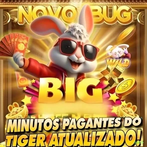 ggbb Cassino Clássico