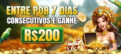 ggbb Cassino Clássico